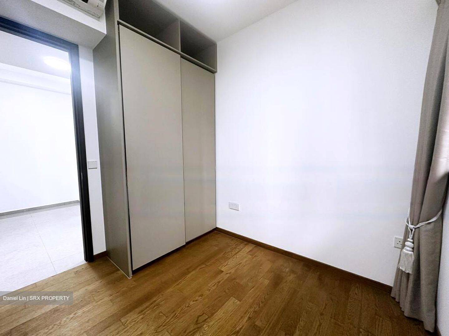 Parc Clematis (D5), Apartment #455339451